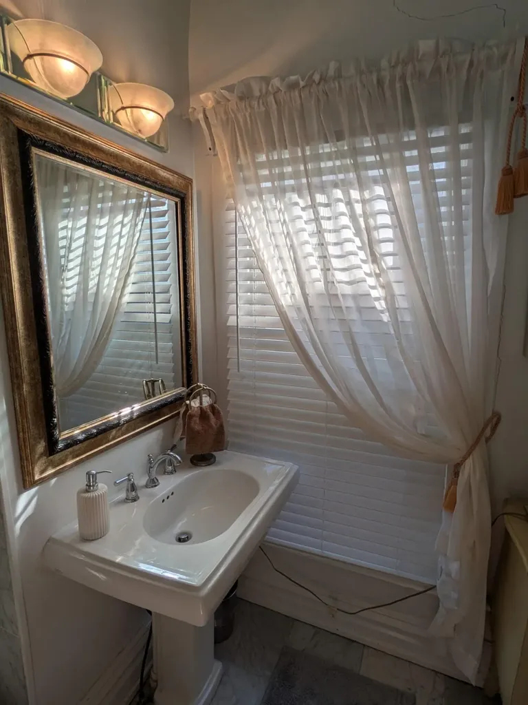214 W Campbell Street Frankfort KY 40601