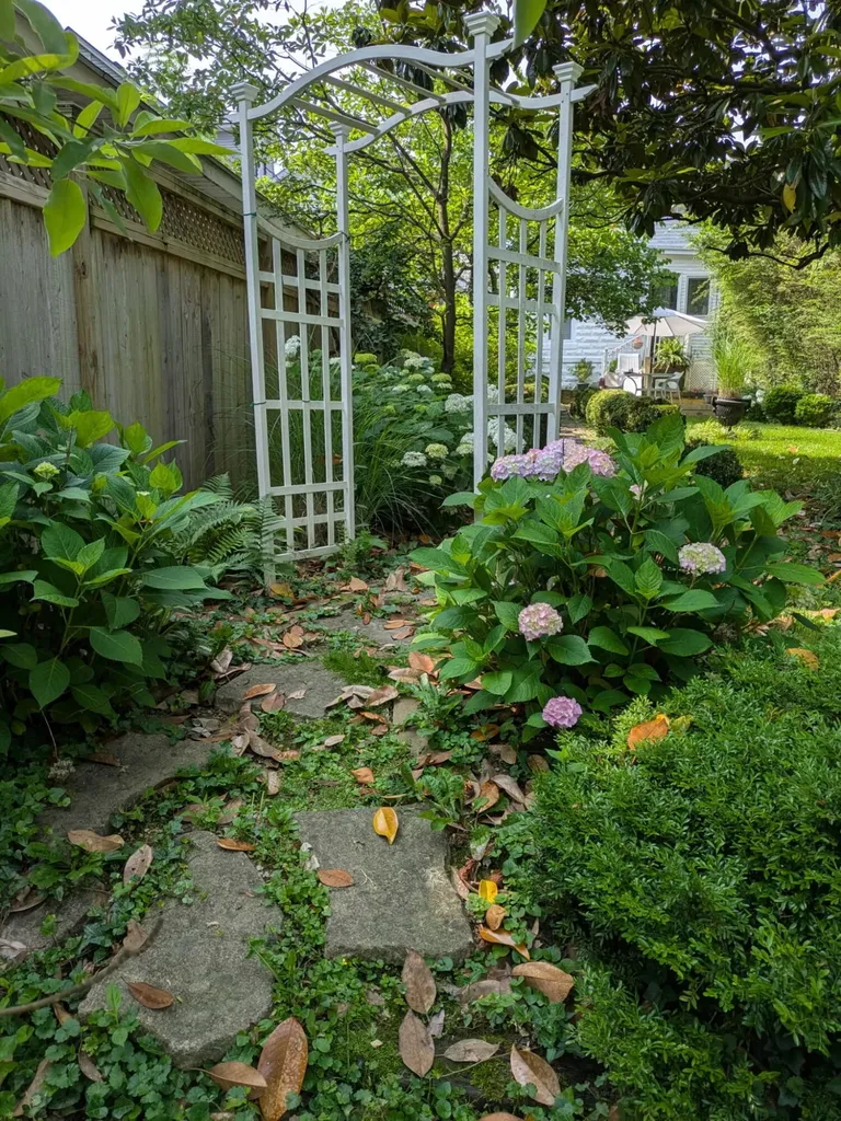 214 W Campbell Street Frankfort KY 40601