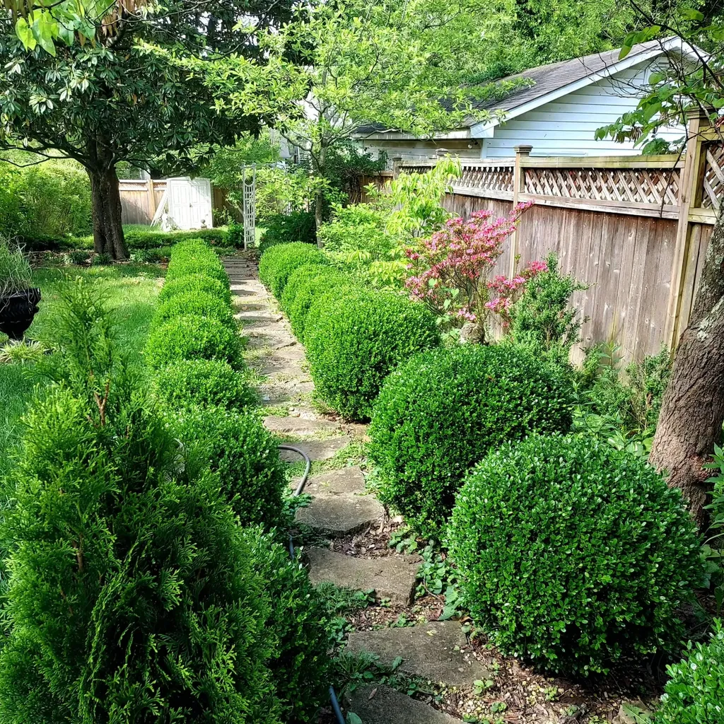 214 W Campbell Street Frankfort KY 40601