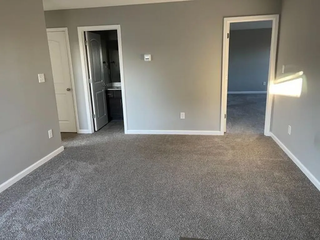 8125 Driftwood Lp Richmond KY 40475
