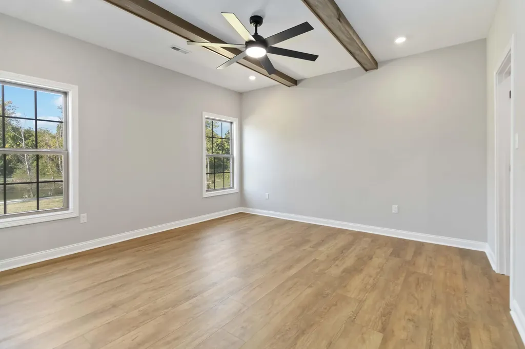 108 Patriot Trail Berea KY 40403