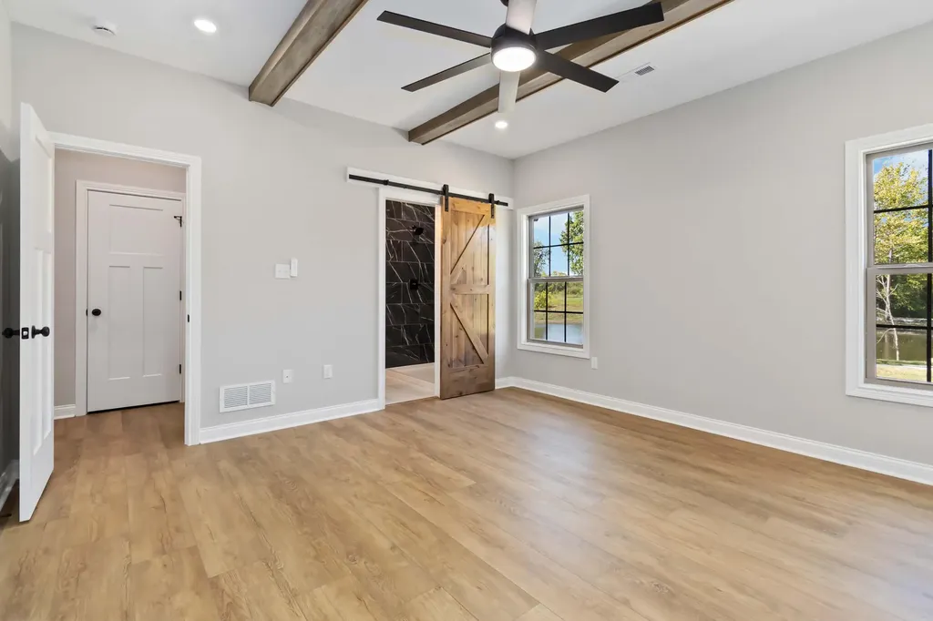 108 Patriot Trail Berea KY 40403