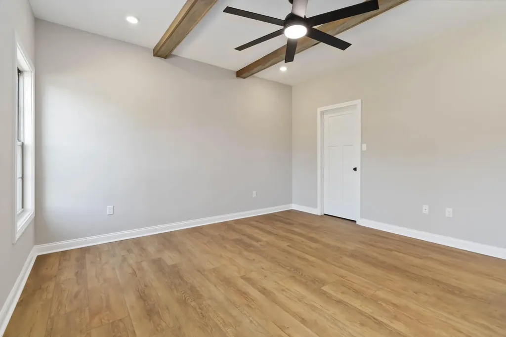 108 Patriot Trail Berea KY 40403