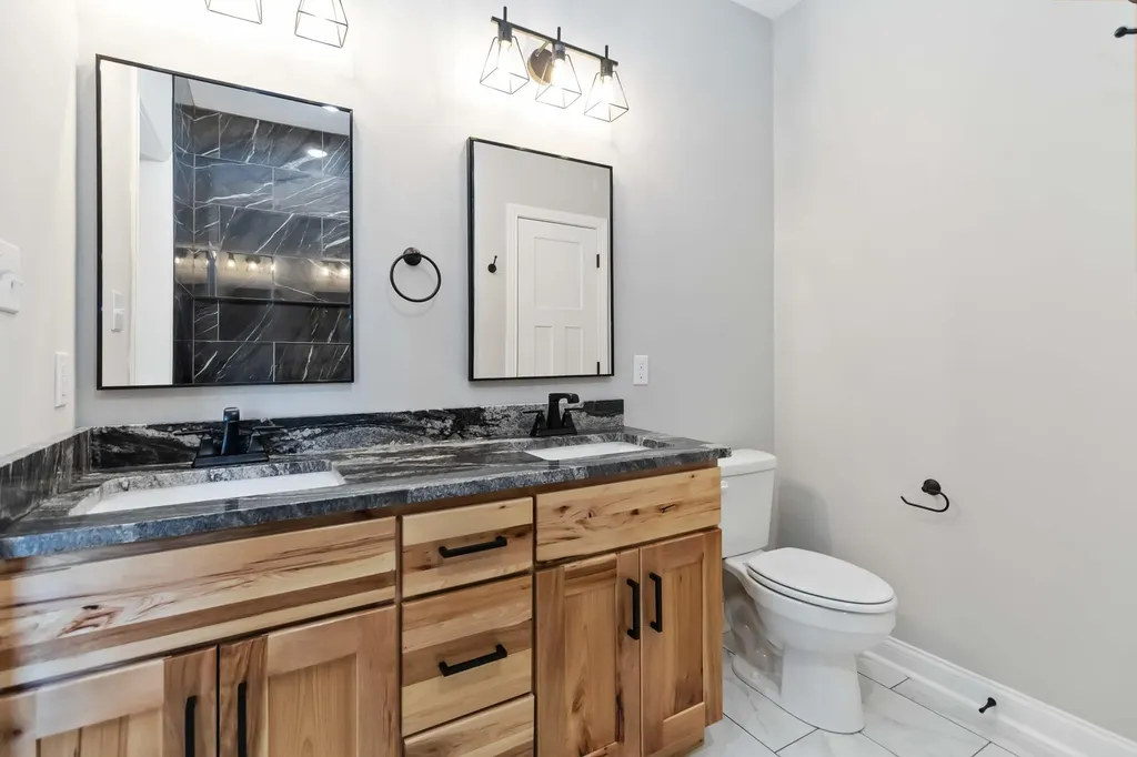 108 Patriot Trail Berea KY 40403