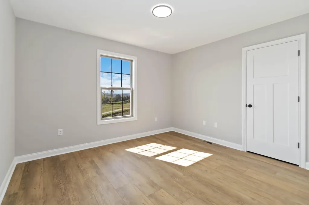 108 Patriot Trail Berea KY 40403