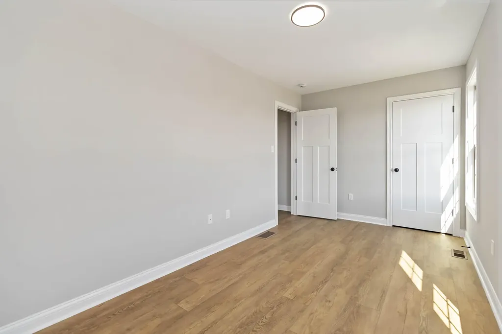 108 Patriot Trail Berea KY 40403