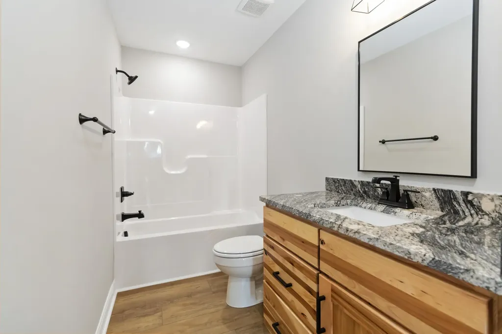 108 Patriot Trail Berea KY 40403