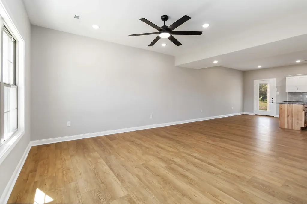 108 Patriot Trail Berea KY 40403