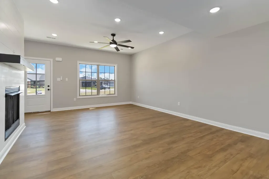 108 Patriot Trail Berea KY 40403
