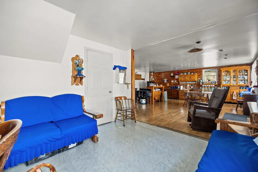 2138 Mudsock Road Hillsboro KY 41049