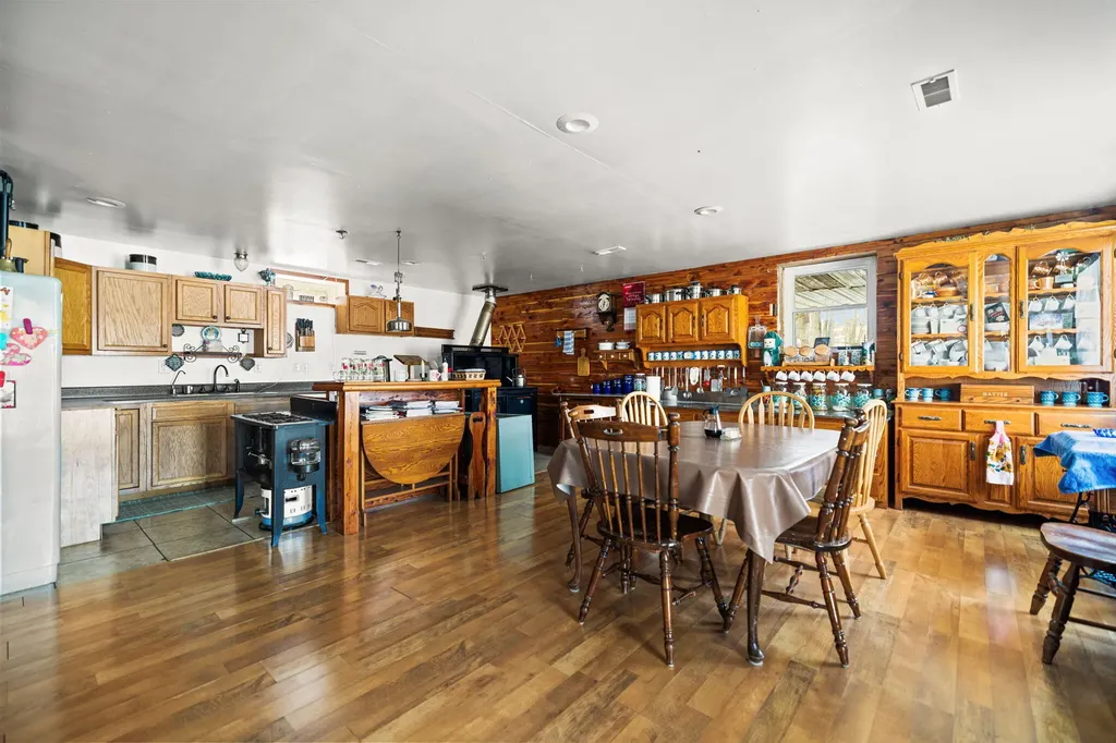 2138 Mudsock Road Hillsboro KY 41049