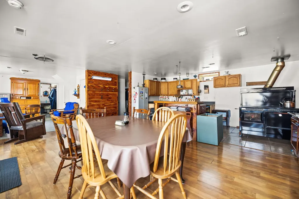 2138 Mudsock Road Hillsboro KY 41049