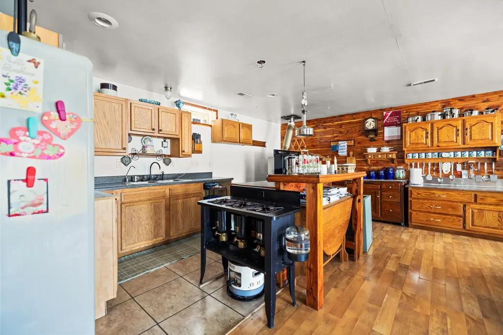 2138 Mudsock Road Hillsboro KY 41049