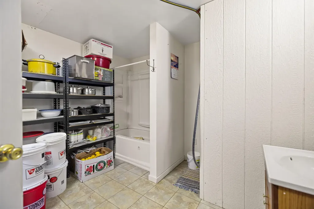 2138 Mudsock Road Hillsboro KY 41049
