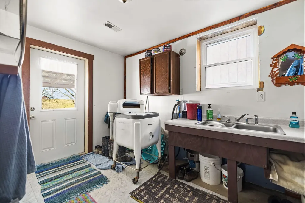 2138 Mudsock Road Hillsboro KY 41049