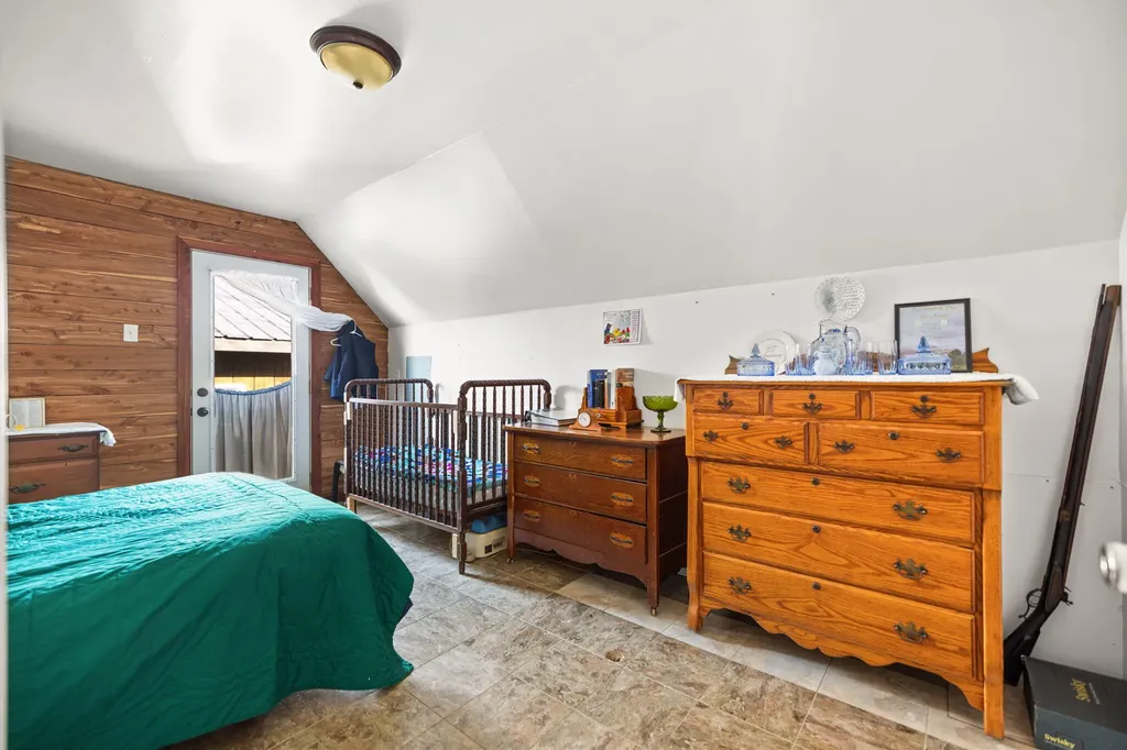 2138 Mudsock Road Hillsboro KY 41049