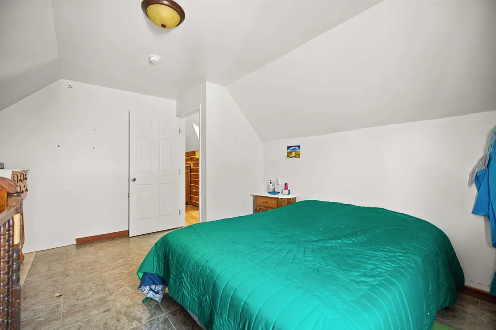2138 Mudsock Road Hillsboro KY 41049