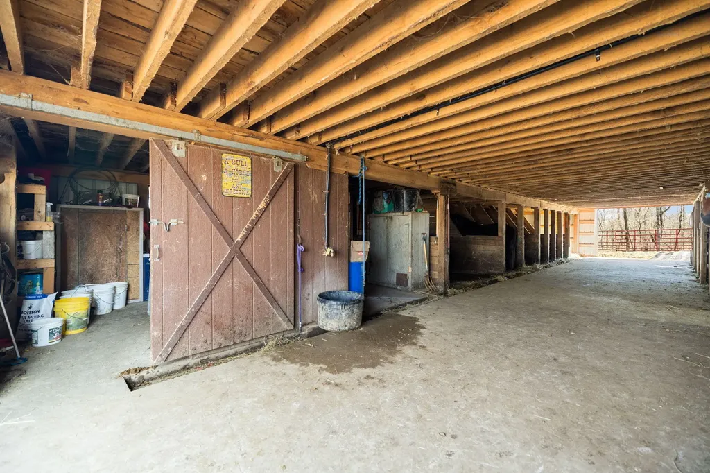 2138 Mudsock Road Hillsboro KY 41049