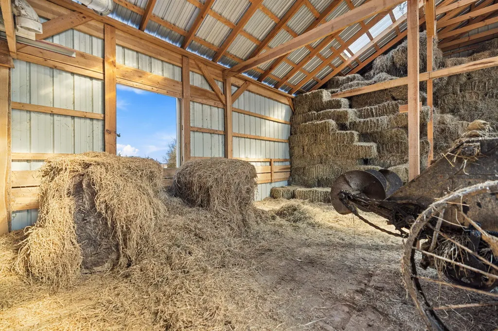 2138 Mudsock Road Hillsboro KY 41049