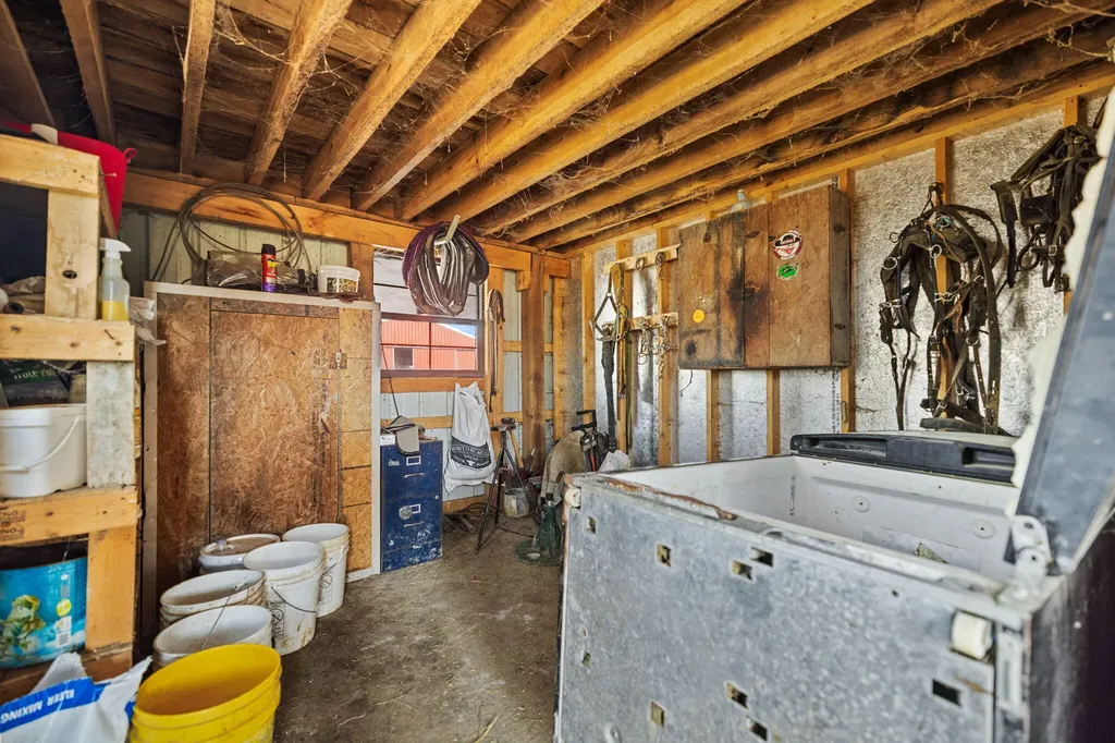 2138 Mudsock Road Hillsboro KY 41049