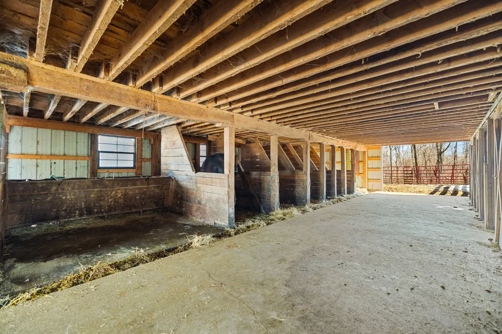 2138 Mudsock Road Hillsboro KY 41049