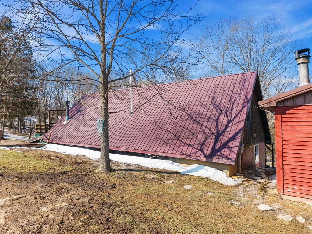 2138 Mudsock Road Hillsboro KY 41049