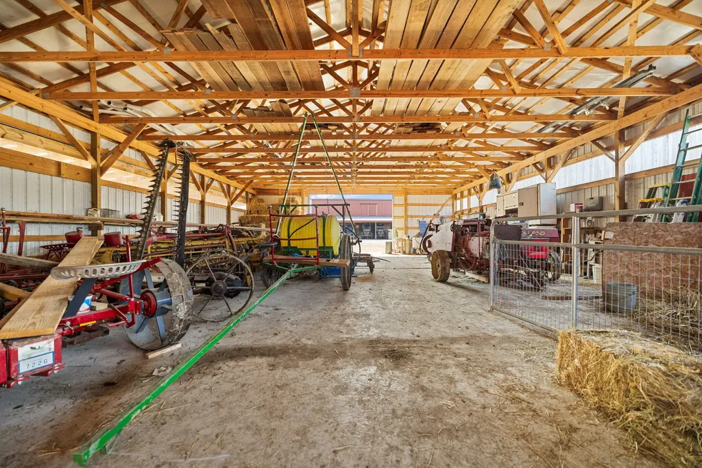 2138 Mudsock Road Hillsboro KY 41049