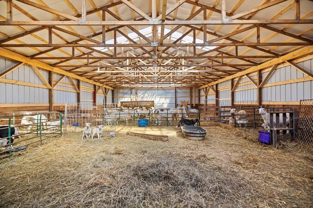 2138 Mudsock Road Hillsboro KY 41049