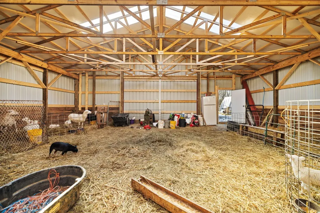 2138 Mudsock Road Hillsboro KY 41049