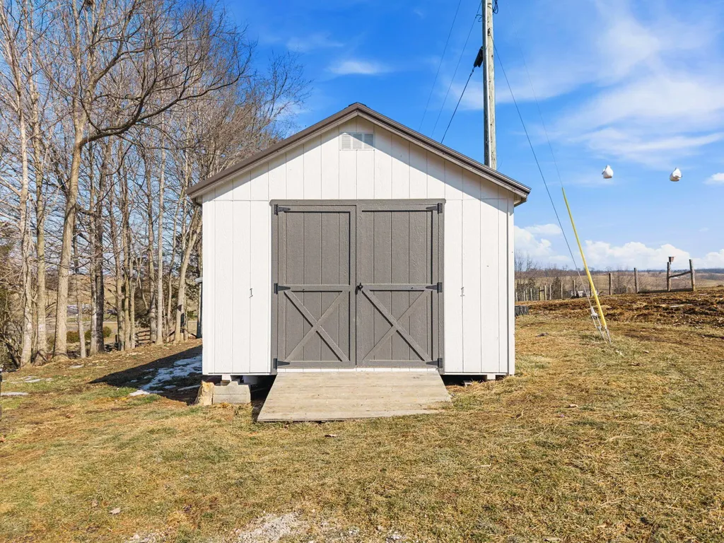2138 Mudsock Road Hillsboro KY 41049