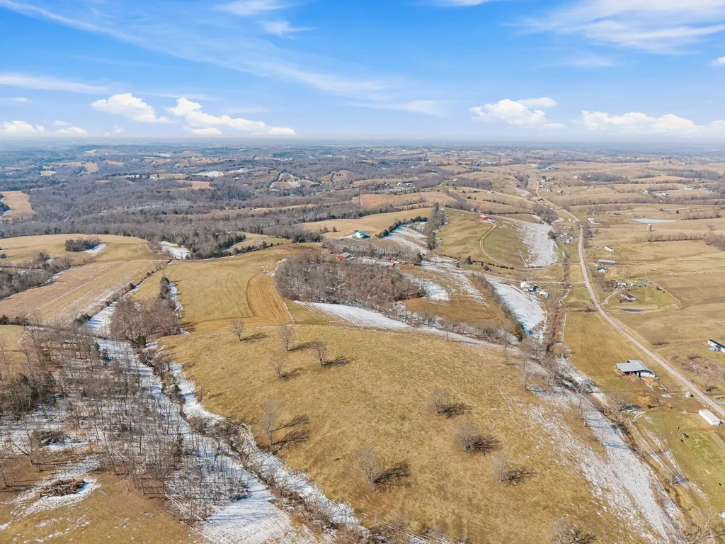 2138 Mudsock Road Hillsboro KY 41049