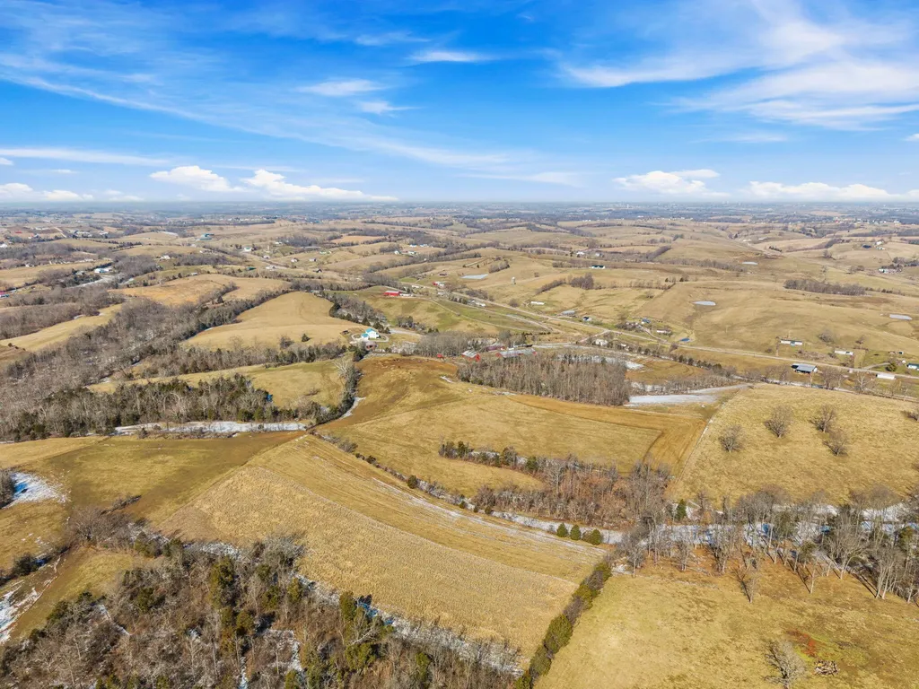 2138 Mudsock Road Hillsboro KY 41049