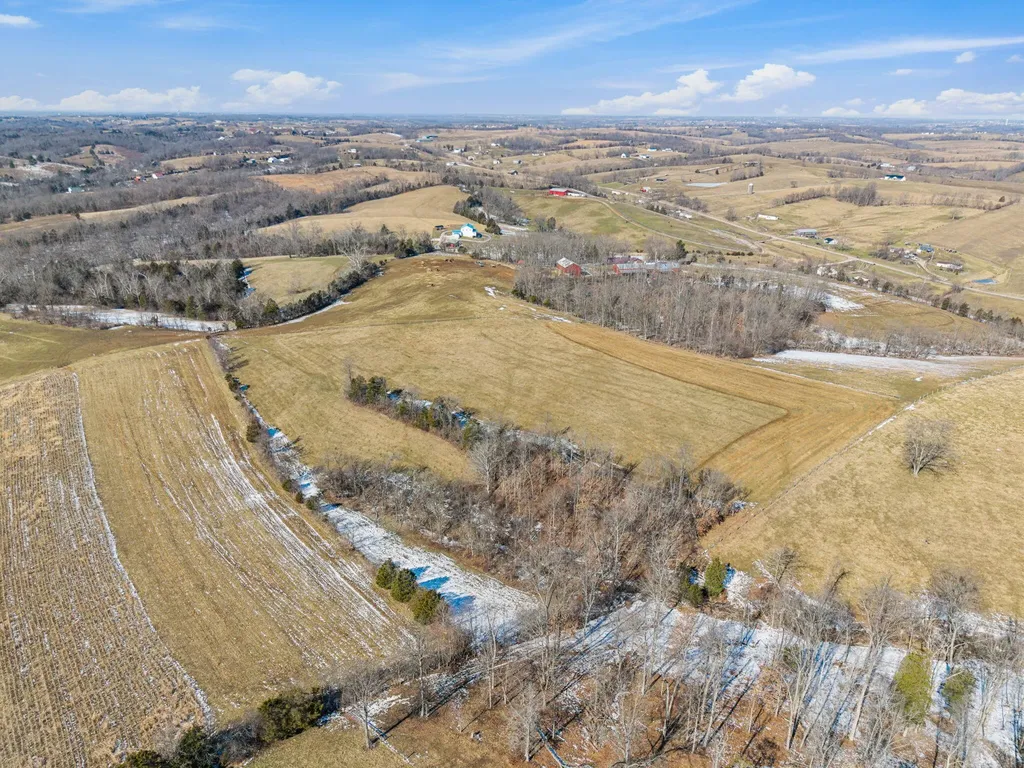 2138 Mudsock Road Hillsboro KY 41049