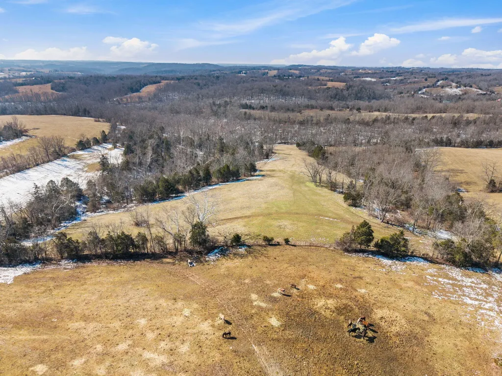 2138 Mudsock Road Hillsboro KY 41049