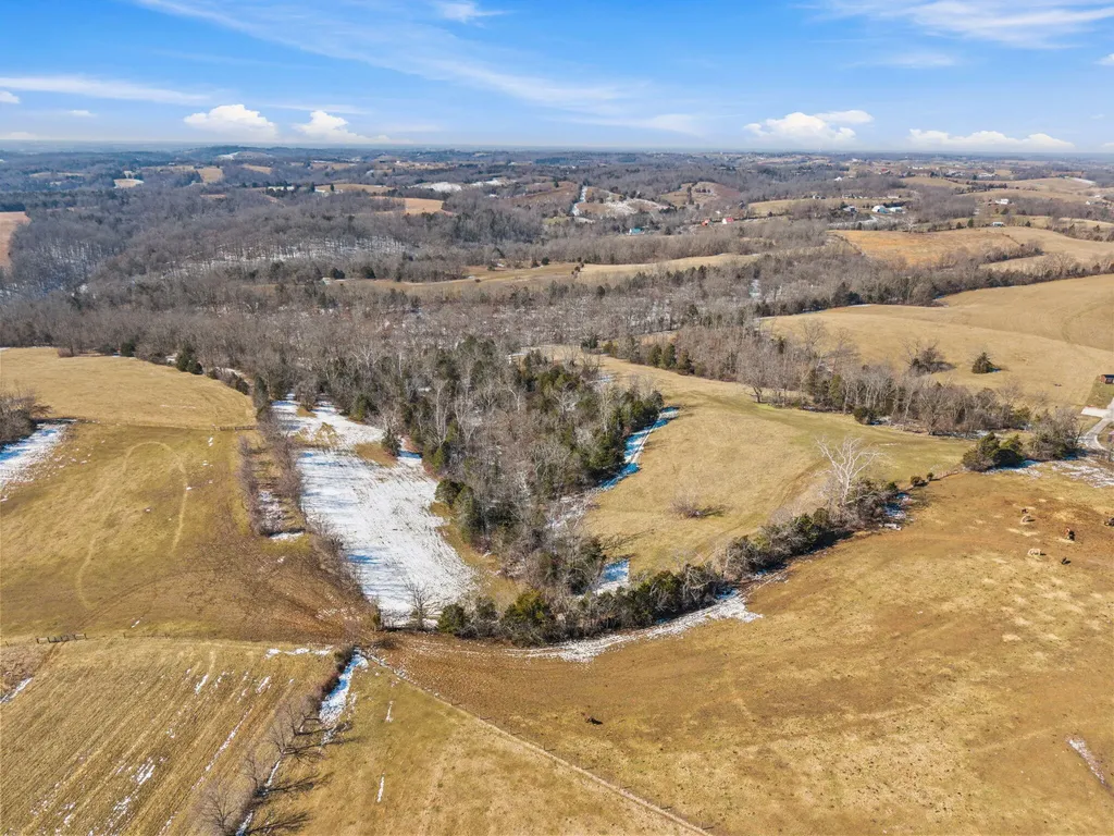 2138 Mudsock Road Hillsboro KY 41049