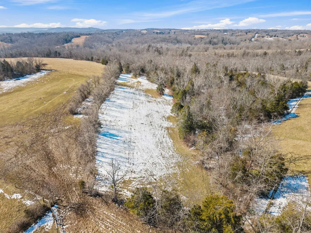 2138 Mudsock Road Hillsboro KY 41049