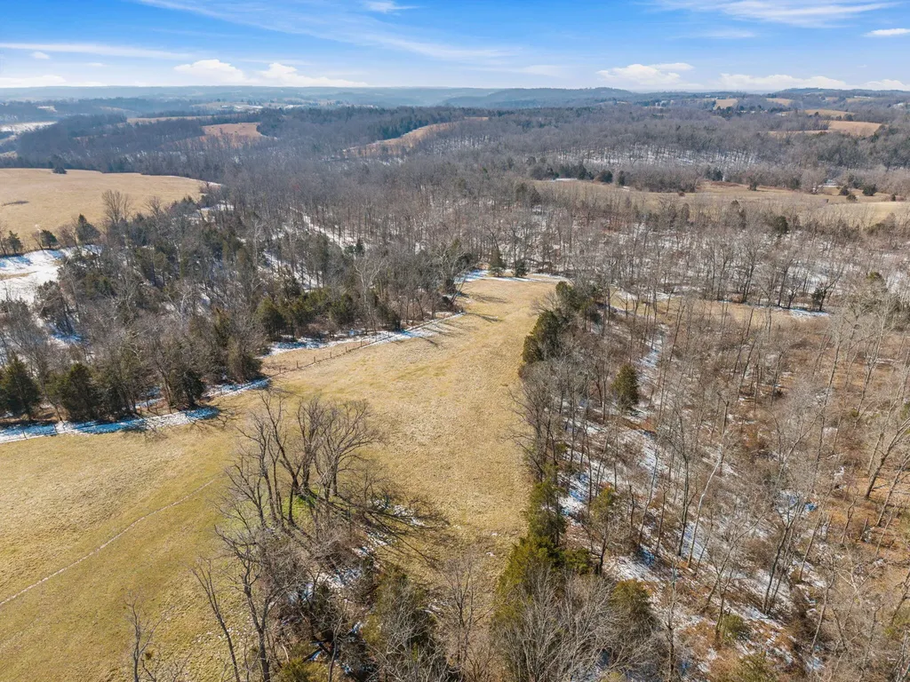 2138 Mudsock Road Hillsboro KY 41049