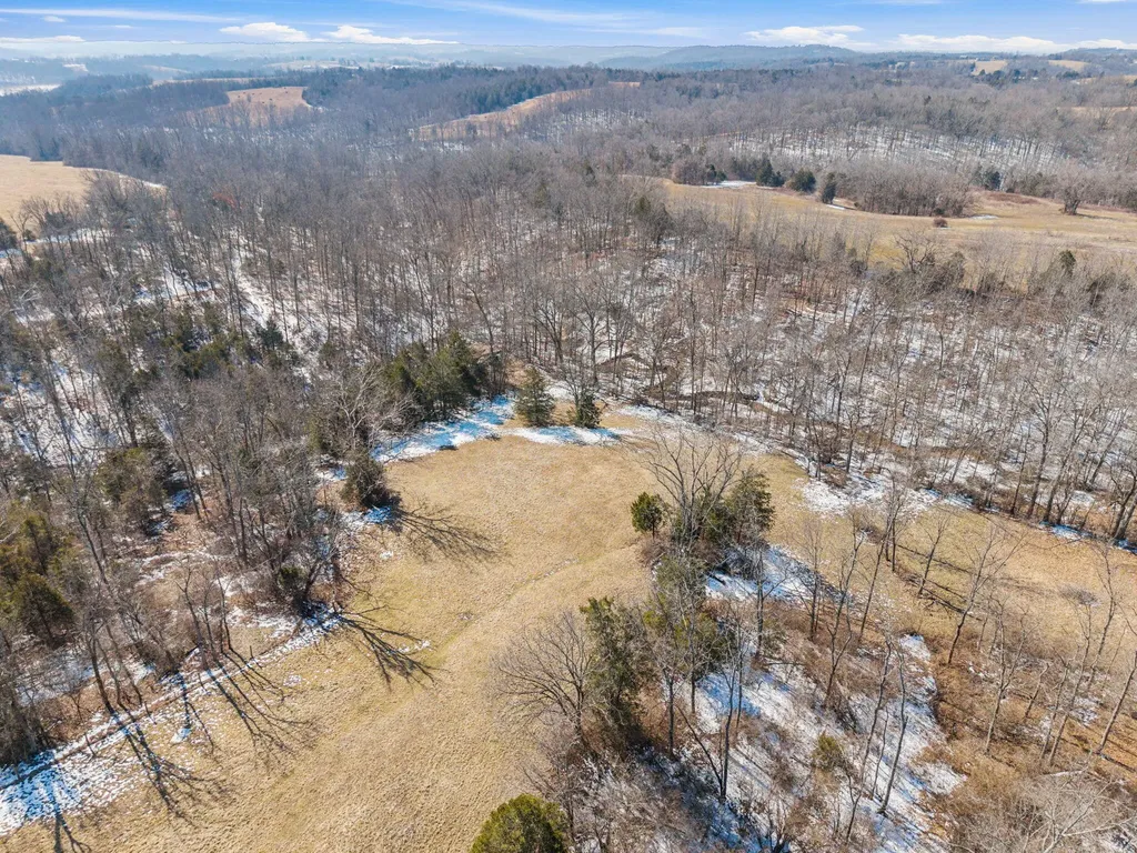 2138 Mudsock Road Hillsboro KY 41049