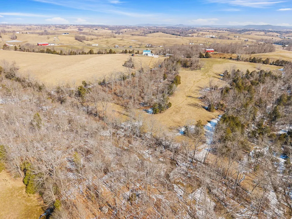 2138 Mudsock Road Hillsboro KY 41049
