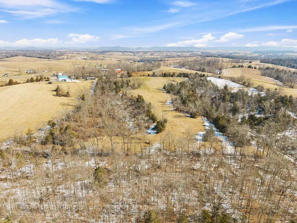 2138 Mudsock Road Hillsboro KY 41049