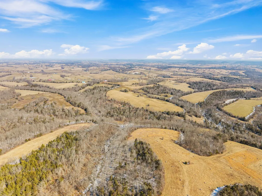2138 Mudsock Road Hillsboro KY 41049