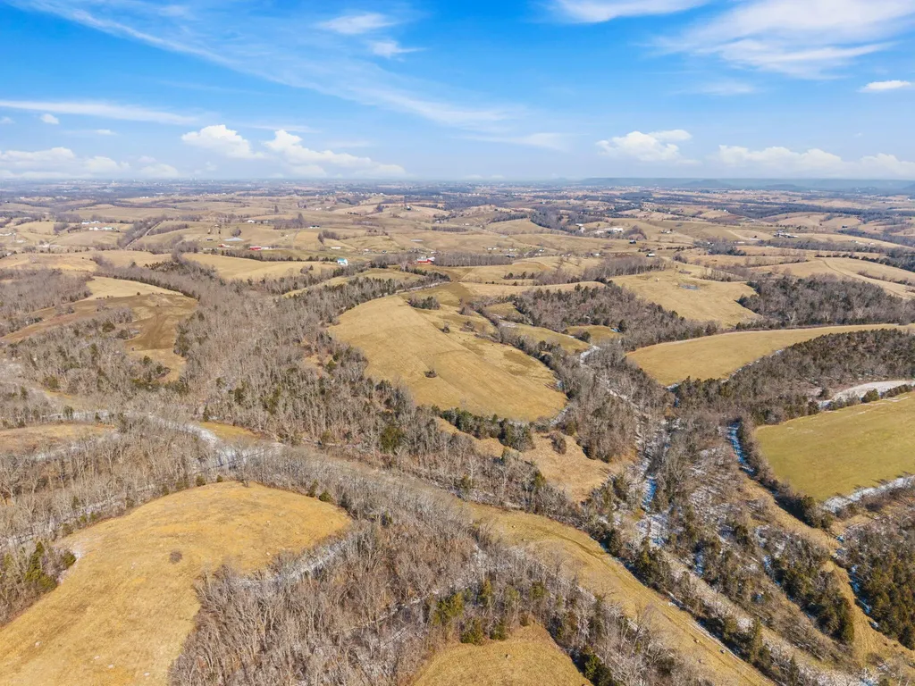 2138 Mudsock Road Hillsboro KY 41049