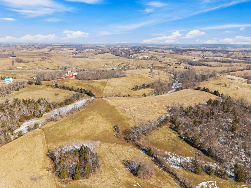 2138 Mudsock Road Hillsboro KY 41049