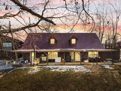 2138 Mudsock Road Hillsboro KY 41049