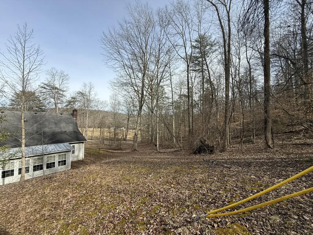265 Smallwood Road Mt Vernon KY 40456