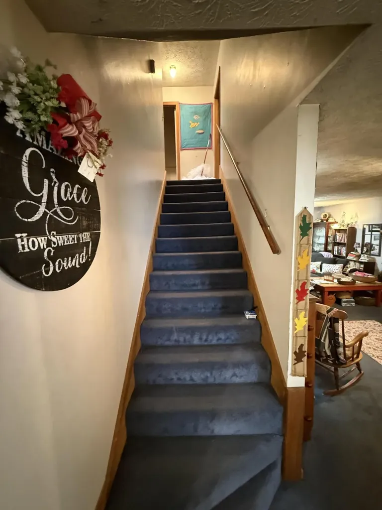265 Smallwood Road Mt Vernon KY 40456