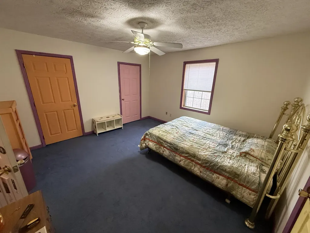 265 Smallwood Road Mt Vernon KY 40456