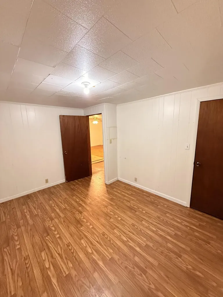 290 Ky-643 Waynesburg KY 40489