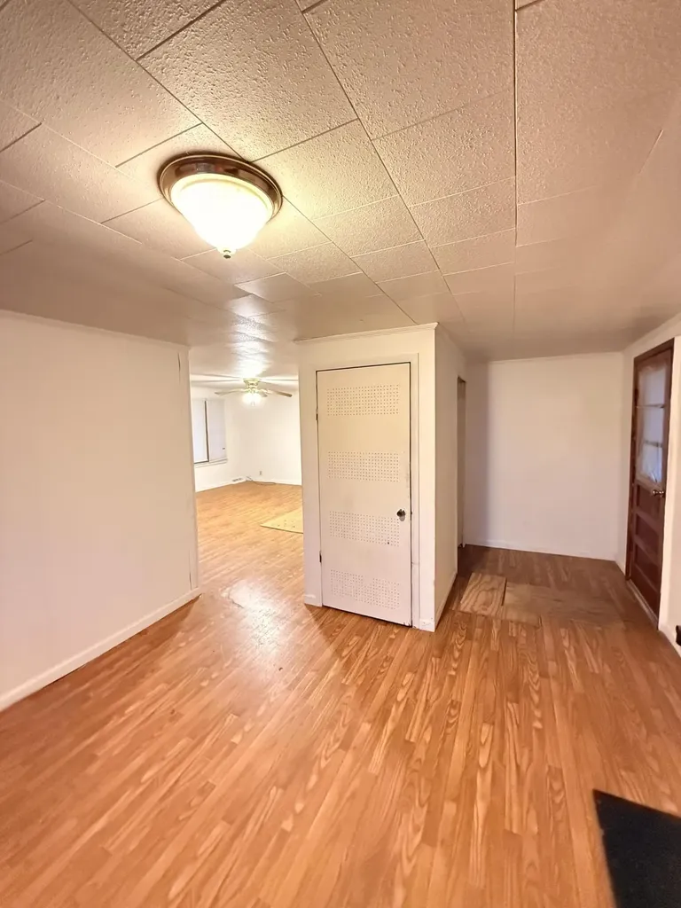 290 Ky-643 Waynesburg KY 40489