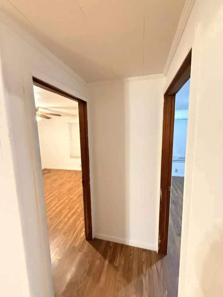 290 Ky-643 Waynesburg KY 40489